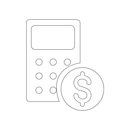 Formula Pricing