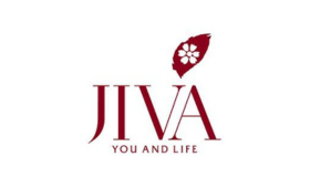 Hotel jiva