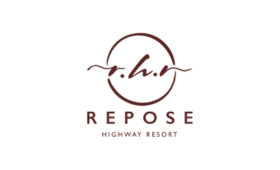 Repose Hotels